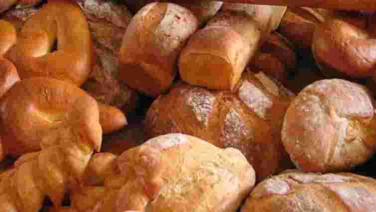Експерти вважають, що 3,5 тис. фірм випікають хліб «в тіні»