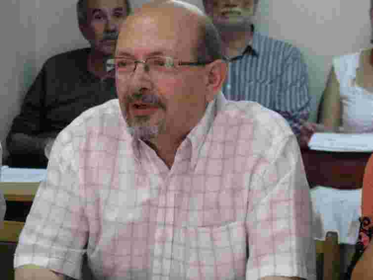 В Україні будується «ринково-феодальне» суспільство, – соціолог