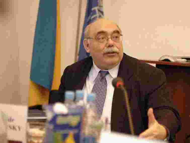 Українців очікує зменшення зарплат та зростання безробіття, - експерт