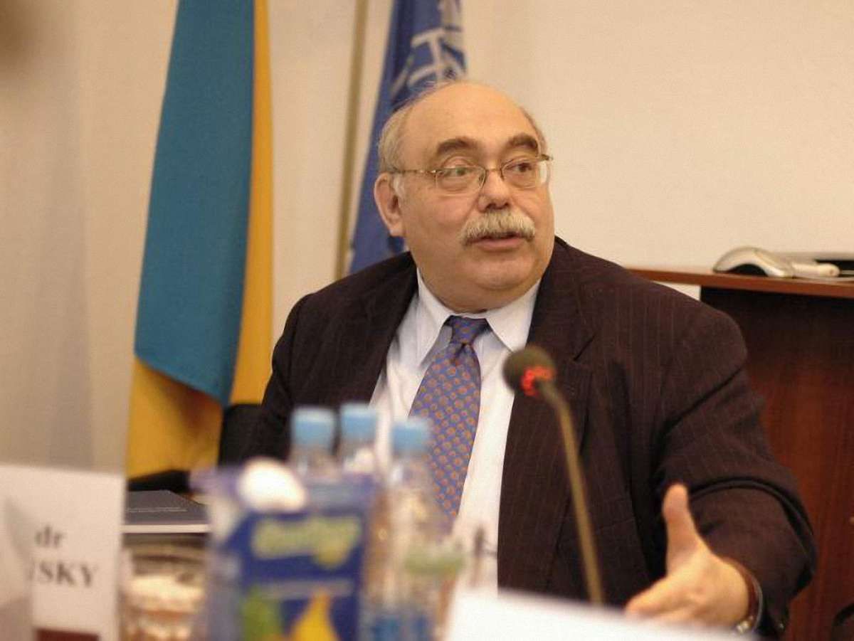 Українців очікує зменшення зарплат та зростання безробіття, - експерт