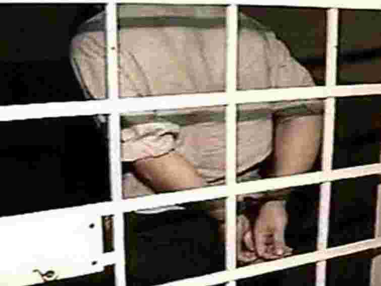 Дрогобичанин вкрав у листоноші сумку з 7 тис.грн