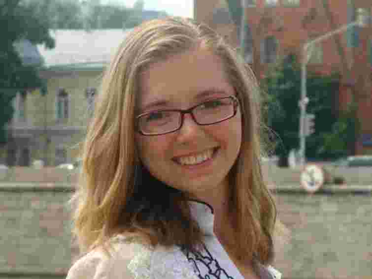 Президента Української асоціації студентського самоврядування не пустили в Білорусь