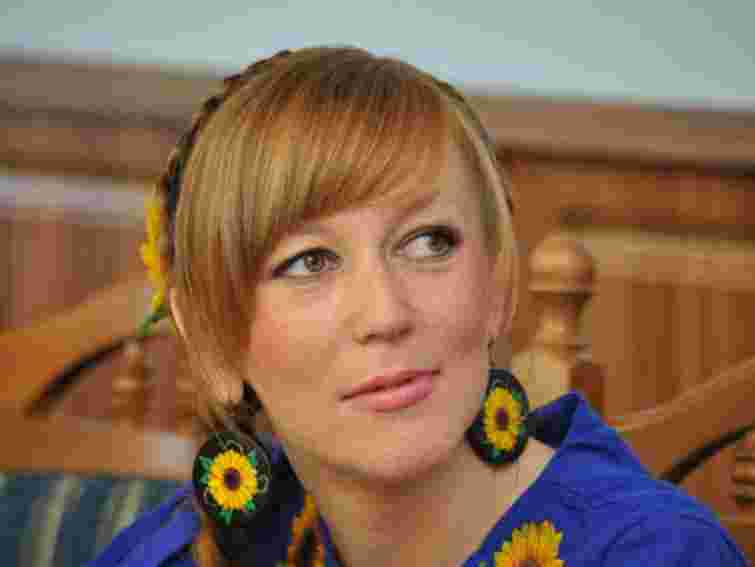 19-24 грудня в Києві засідатиме Молодіжна Верховна Рада