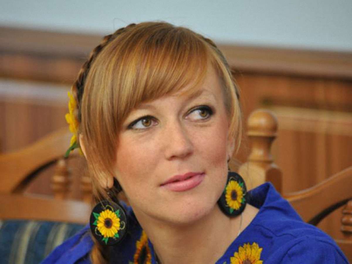 19-24 грудня в Києві засідатиме Молодіжна Верховна Рада