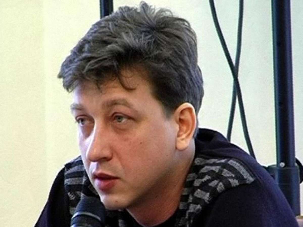 Україна потребує жорсткої люстрації, – нардеп