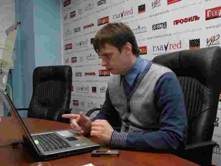 Новий уряд формуватиме ПР і «сім’я», - експерт