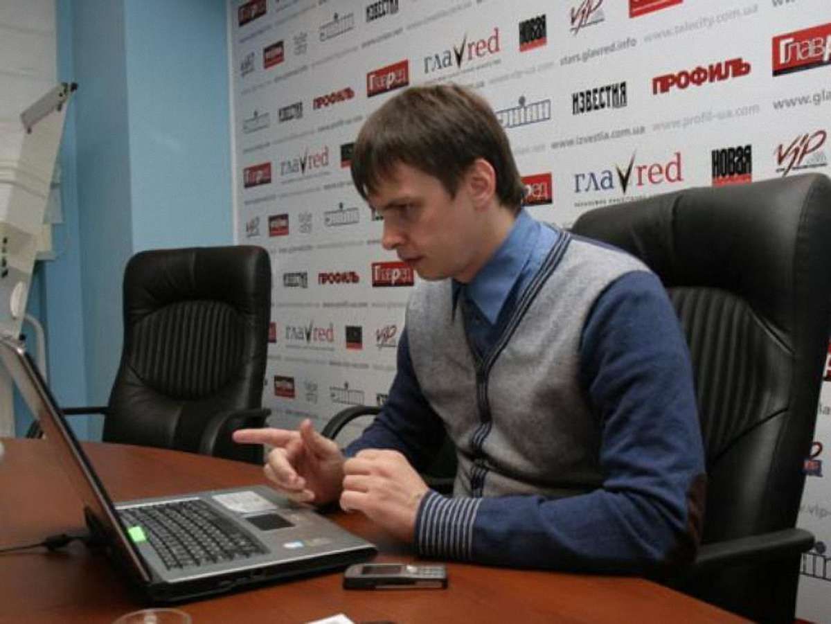Новий уряд формуватиме ПР і «сім’я», - експерт
