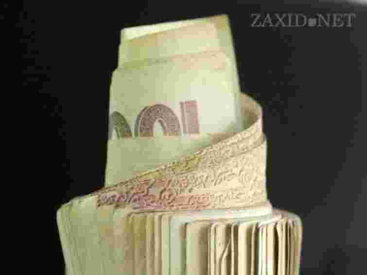 Наступного року долар може коштувати 12 грн, – нардеп