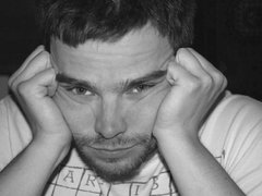 Зигмунт Мілошевський: Ми, письменники, марнославні. Любимо премії, сцену, промови...