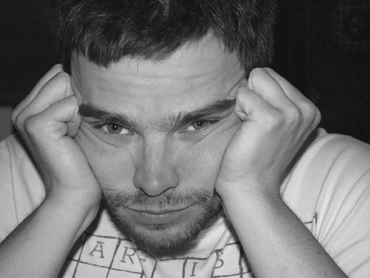 Зигмунт Мілошевський: Ми, письменники, марнославні. Любимо премії, сцену, промови...