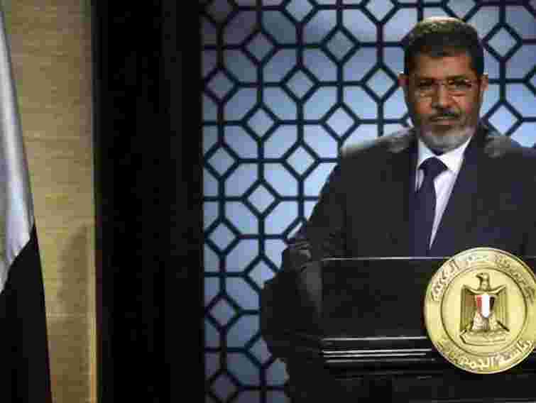 У сутичках у Єгипті постраждали 60 осіб