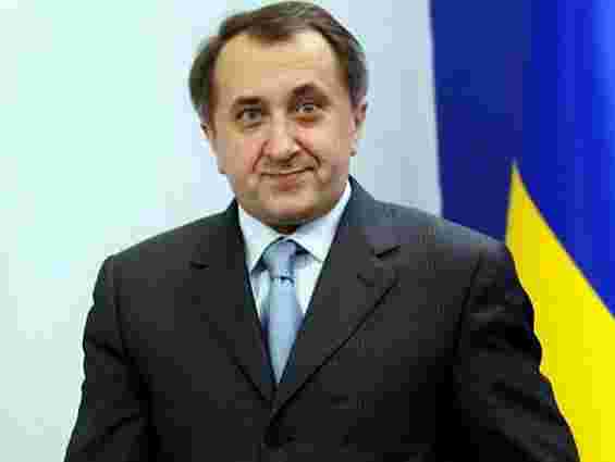 Валютна «лихоманка» в Україні створена штучно, – екс-міністр