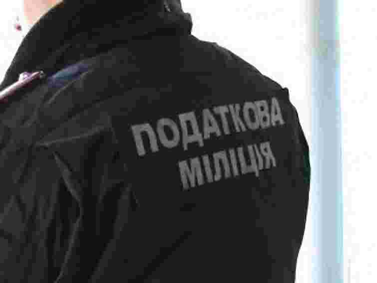 Податківці Львівщини викрили 170 злочинів