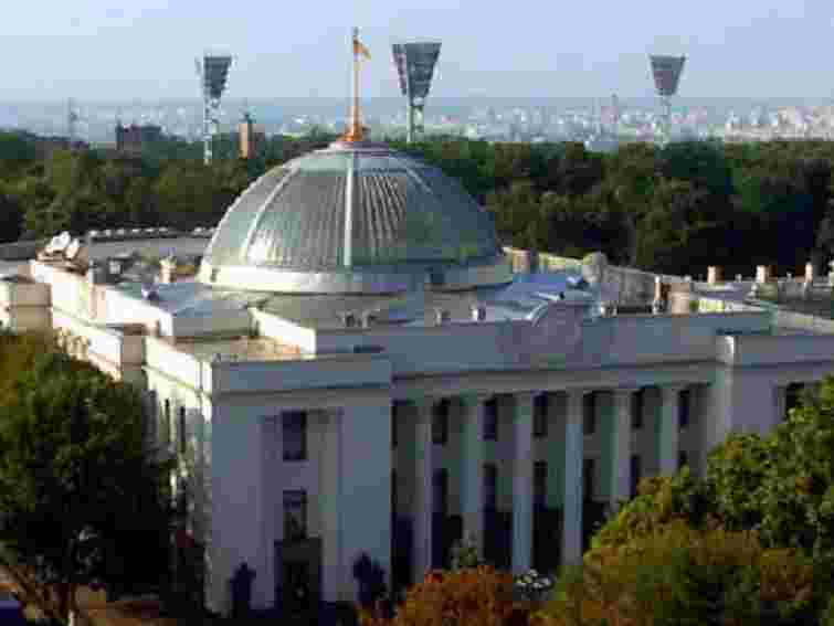 Експерт прогнозує, що нова Рада працюватиме до 2015 року