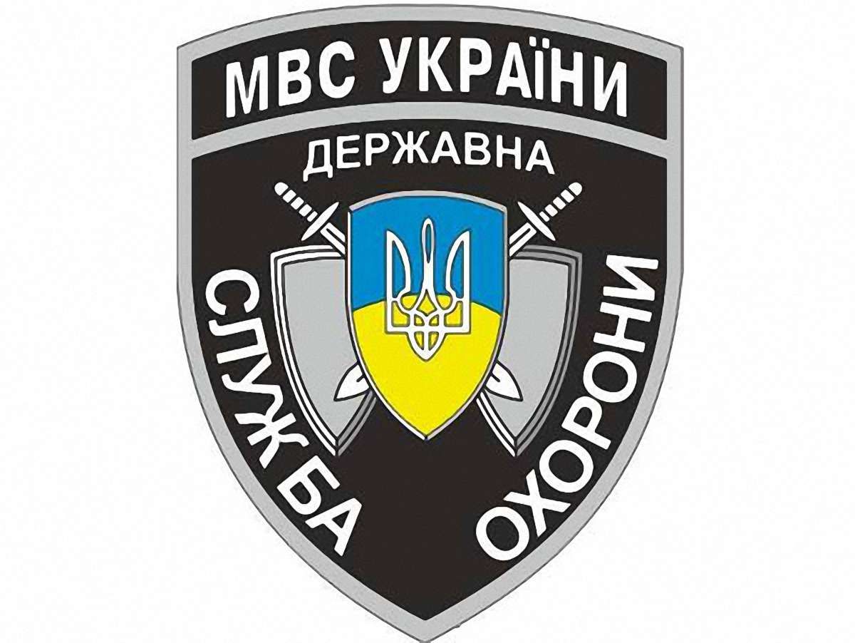 На Львівщині держохорона закупила два Mitsubishi по 167 тис. грн