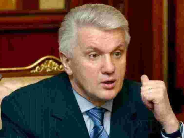 Держбюджет-2013 ухвалюватимуть нові нардепи, – спікер