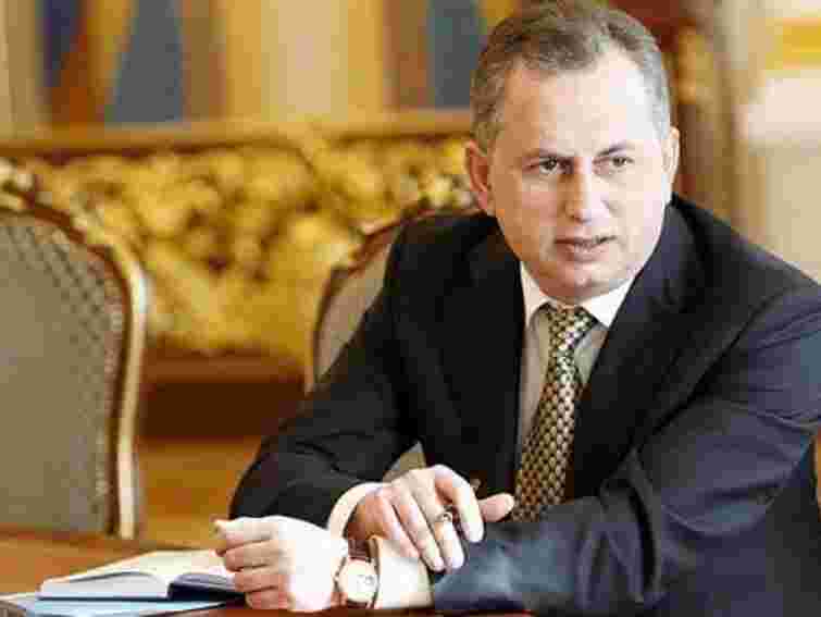 Обрані нардепами міністри чекатимуть рішення Януковича, – Колесніков