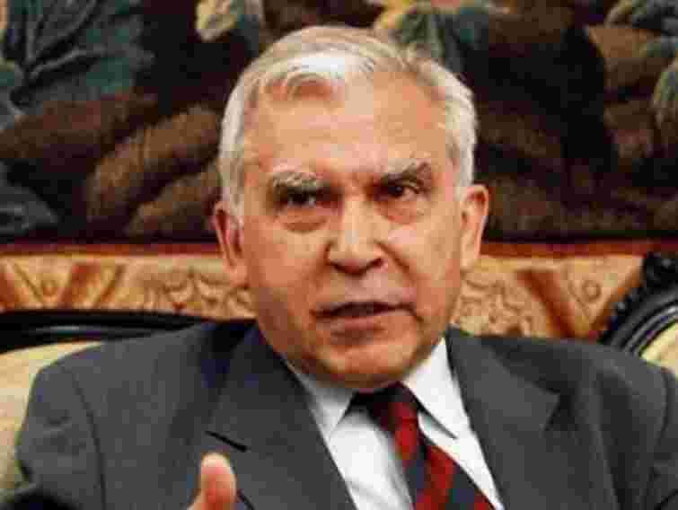 Україна перебуває в «когнітивному дисонансі», - екс-міністр Польщі