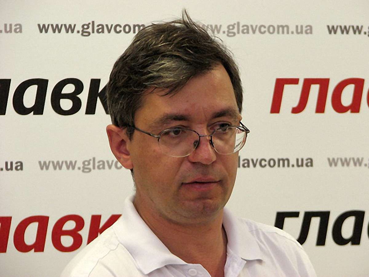 Угода про асоціацію з ЄС не вплине на долю Тимошенко, – експерт