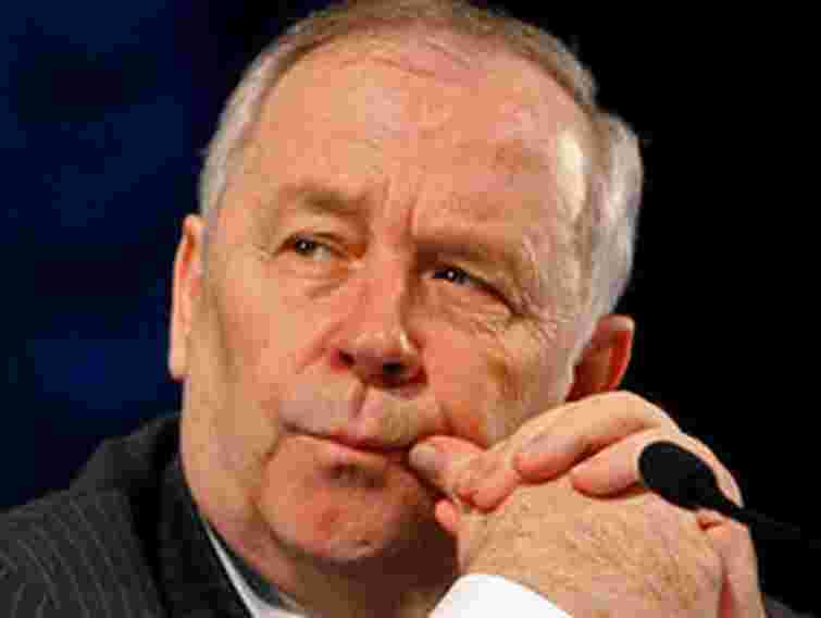 У ПР кажуть, що рано говорити про приєднання до них 40 самовисуванців