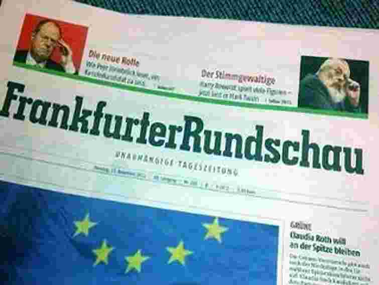 ЄС не повинен закривати очі на ситуацію в Росії, - євродепутат