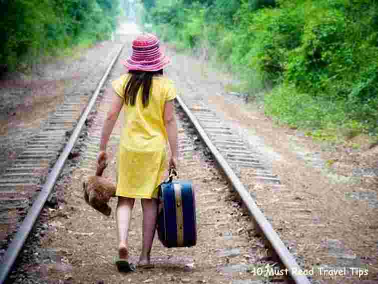 Цьогоріч про зникнення безвісти дітей до МВС надійшло 7 тис. заяв