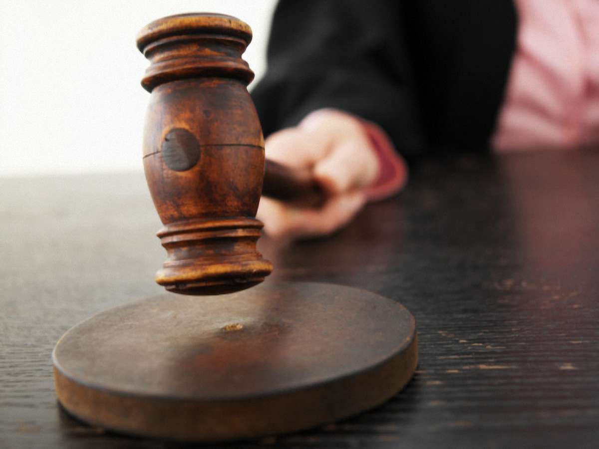 Суд оголосив вирок убивцям Оксани Макар 
