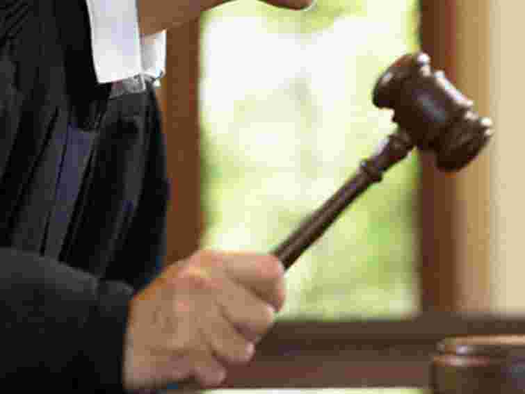 Львів виграв суд: кільце на розі Шевченка-Городоцької будуватимуть