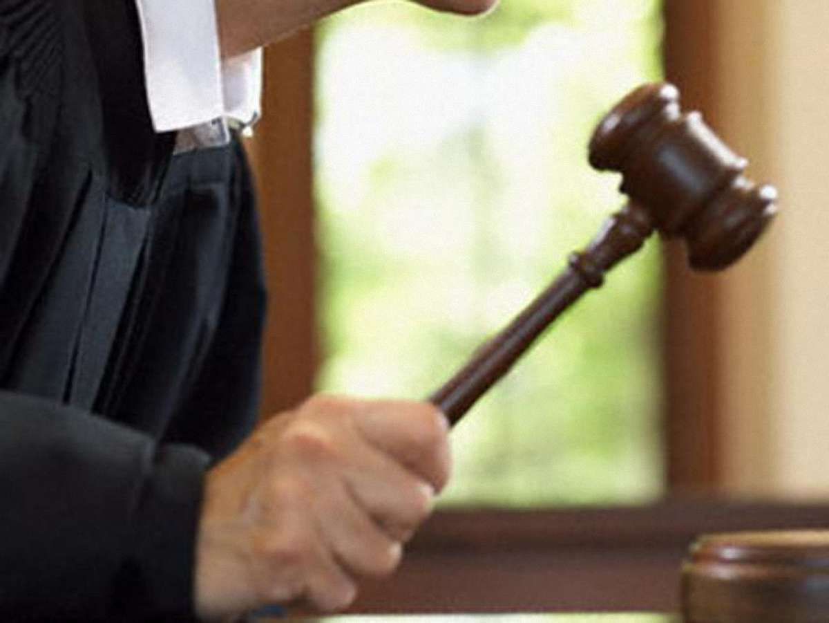 Львів виграв суд: кільце на розі Шевченка-Городоцької будуватимуть