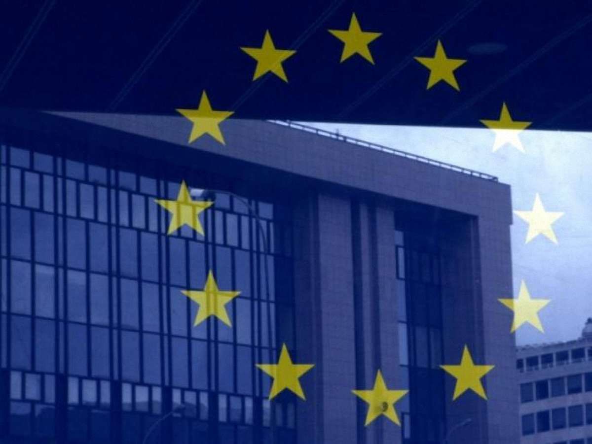 Європарламент розгляне ситуацію в Україні 12-13 грудня