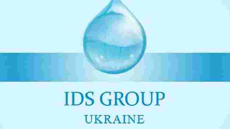 Суддя взяв самовідвід перед розглядом апеляції IDS Group Ukraine
