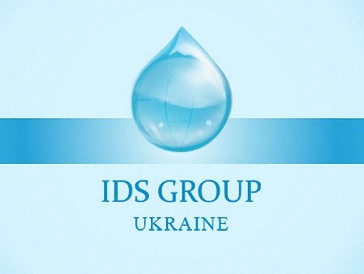 Суддя взяв самовідвід перед розглядом апеляції IDS Group Ukraine