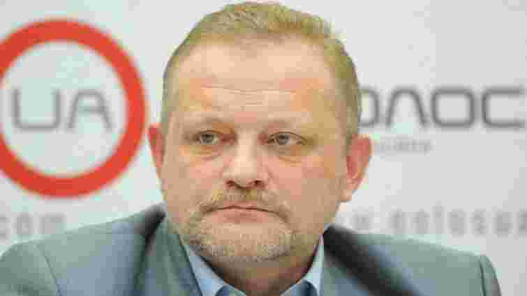 Янукович є «зашквареним» у західній громадській думці, - експерт