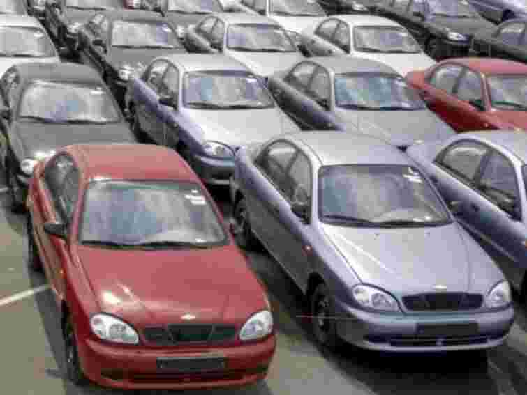 Україна та Росія підпишуть  угоду про незастосування утилізаційного збору