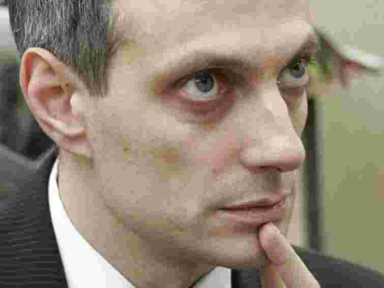 Влада робить все, аби Тимошенко не вийшла з в’язниці, – експерт