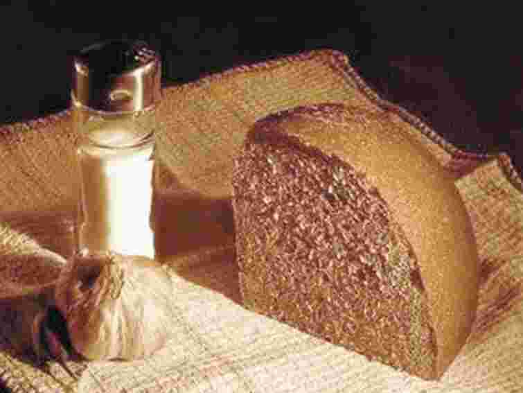 Сьогодні розпочався Різдвяний піст