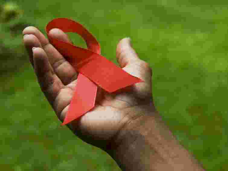 У Львові круглий стіл присвятять солідарності з хворими на ВІЛ/СНІД