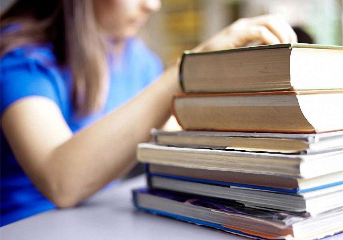 У Львові обговорять, чи застаріла середня освіта в Україні