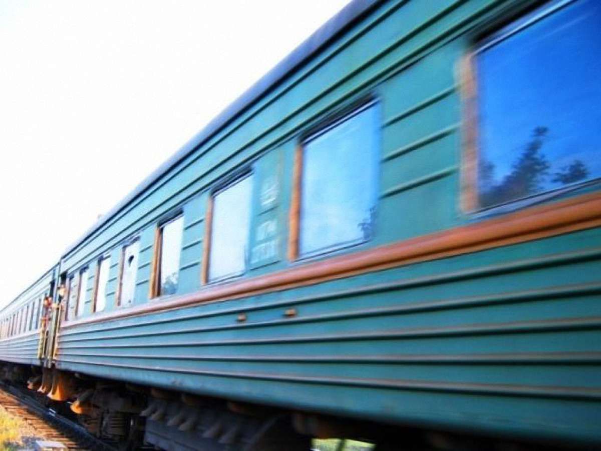 Укрзалізниця ініціює збільшення тарифів на вантажні перевезення