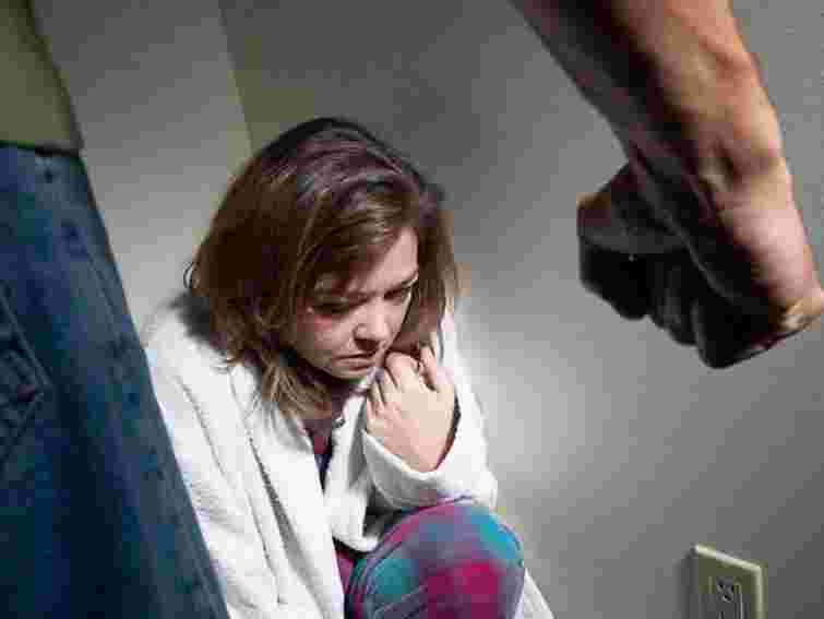 У Львові стартували «16 днів проти гендерного насильства»