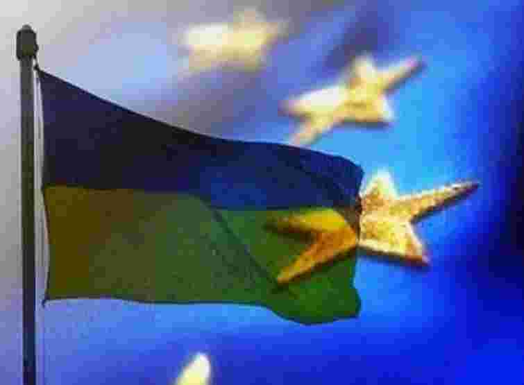 Німеччина назвала умови підписання угоди про асоціацію України  з ЄС