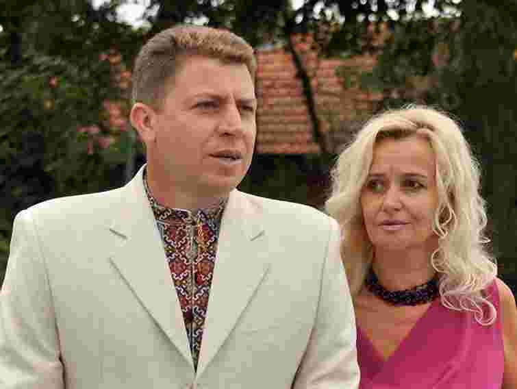 ЦВК зареєструвала Фаріон, Сех і Панькевича нардепами