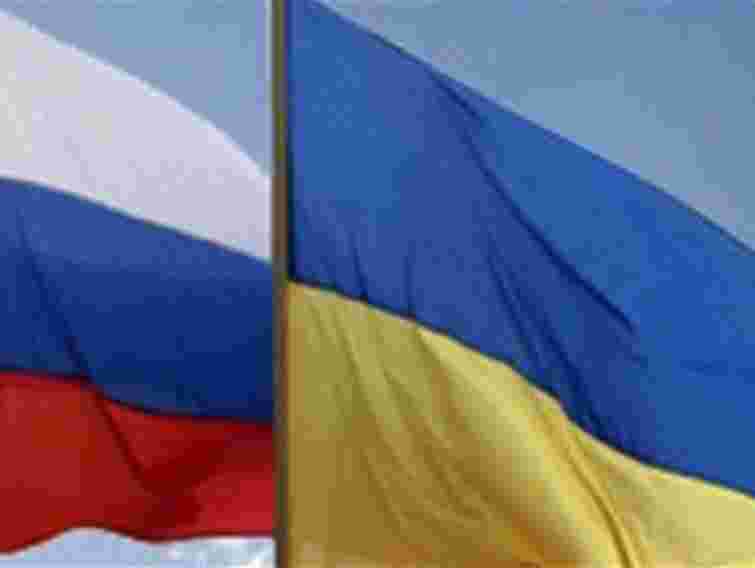 Експерт: Вступ до МС перетворить Україну на ляльку-маріонетку