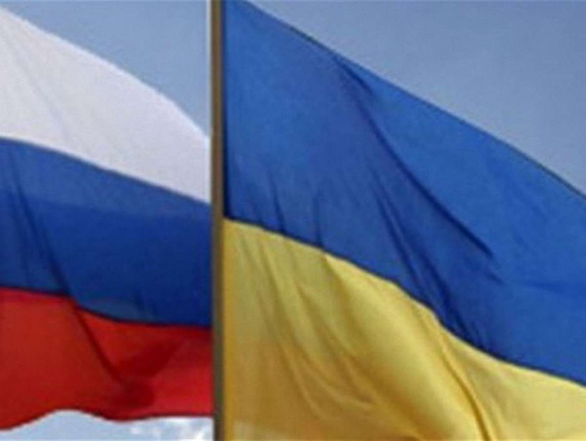 Експерт: Вступ до МС перетворить Україну на ляльку-маріонетку