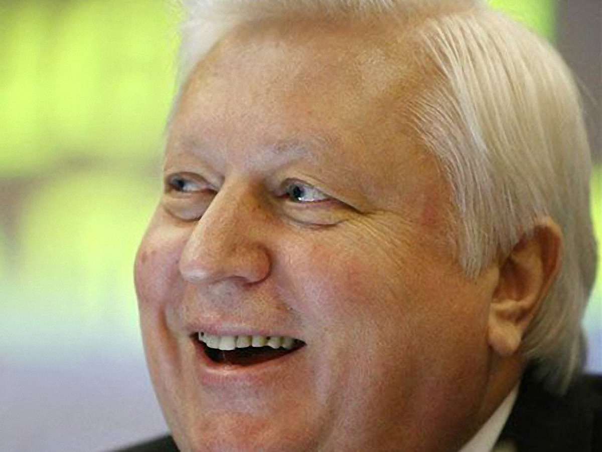 Для працівників прокуратури ухвалили Кодекс професійної етики