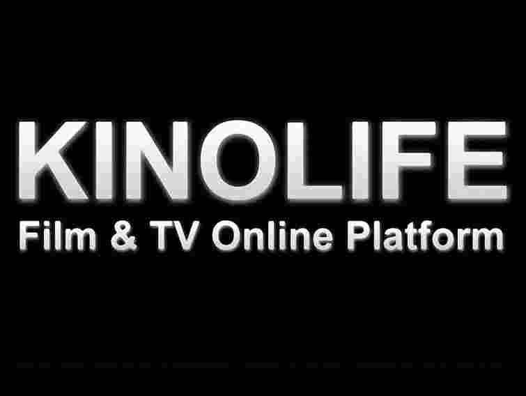 В Україні створили платформу для кіношників