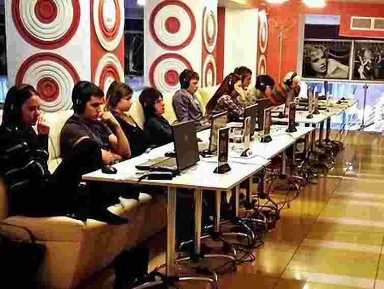 Визначили переможця тридобового марафону кіноманів України