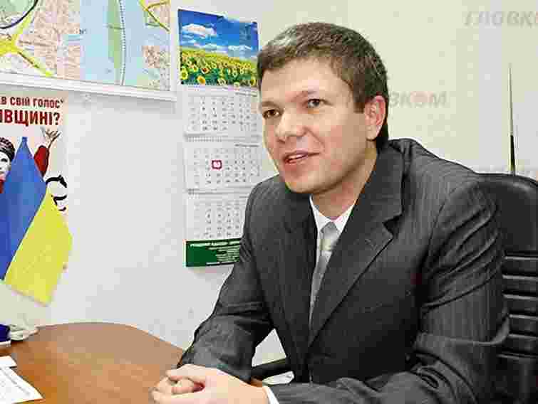 Нардепи від «Батьківщини» не проситимуть житла в Києві