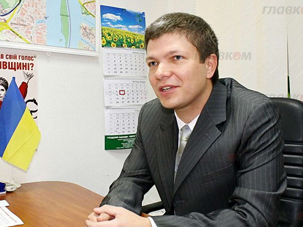 Нардепи від «Батьківщини» не проситимуть житла в Києві