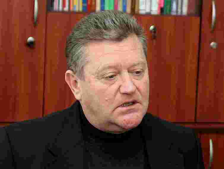 Львівська міськрада поверне запозичення до встановленого терміну